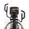 Орбітрек Matrix Ascent Trainer A50 xir