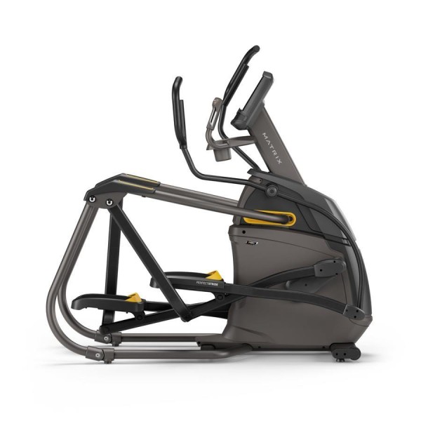 Орбітрек Matrix Ascent Trainer A50 xir