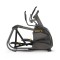 Орбітрек Matrix Ascent Trainer A50 xir