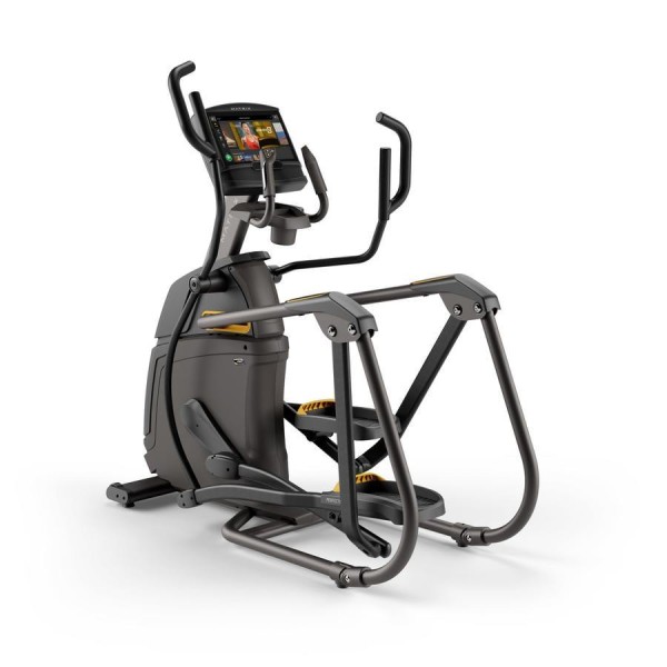 Орбітрек Matrix Ascent Trainer A50 xir