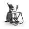 Орбітрек Matrix Ascent Trainer A50 xir