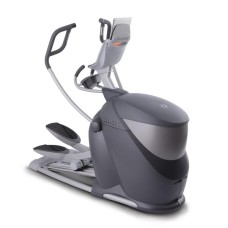 Орбітрек Octane Q47xi