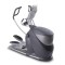 Орбітрек Octane Q47xi