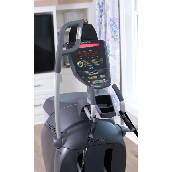 Орбітрек Octane Q47xi