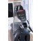 Орбітрек Octane Q47xi