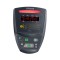 Орбітрек Octane Q47xi