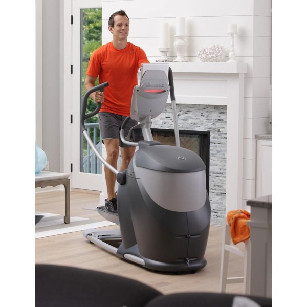Орбітрек Octane Q47xi