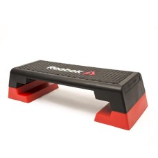 Степ-платформа для аеробіки Reebok Step Board (RE-RSP-16150)