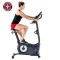Велотренажер Schwinn 570U