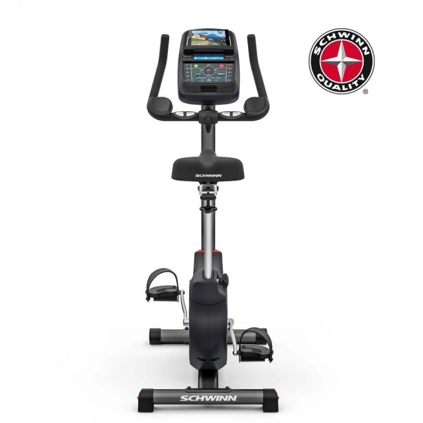 Велотренажер Schwinn 570U