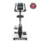 Велотренажер Schwinn 570U