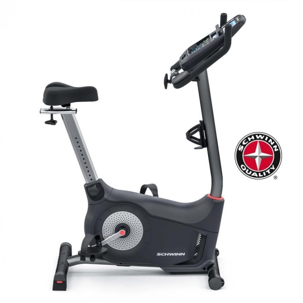 Велотренажер Schwinn 570U