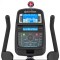 Велотренажер Schwinn 570U