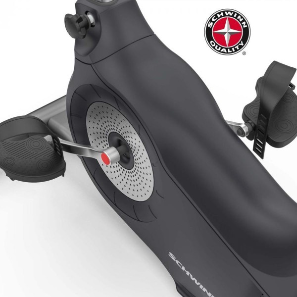 Велотренажер Schwinn 570U