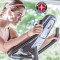 Велотренажер Schwinn 570U