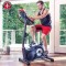 Велотренажер Schwinn 570U