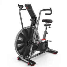 Велотренажер Schwinn Airdyne AD8