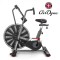 Велотренажер Schwinn Airdyne AD8