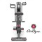 Велотренажер Schwinn Airdyne AD8