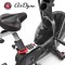 Велотренажер Schwinn Airdyne AD8