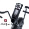 Велотренажер Schwinn Airdyne AD8