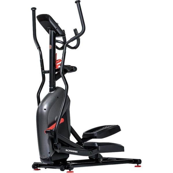 Орбітрек Schwinn 510E Compact