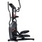 Орбітрек Schwinn 510E Compact