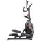 Орбітрек Schwinn 510E Compact