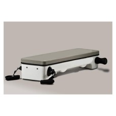 Лава для жиму Sportsworld Power Bench