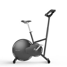 Велотренажер Stil-Fit Bike PRO