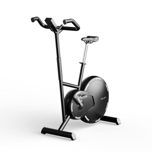 Велотренажер Stil-Fit Bike PRO