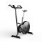Велотренажер Stil-Fit Bike PRO