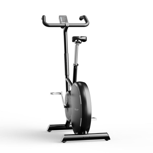 Велотренажер Stil-Fit Bike PRO