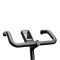 Велотренажер Stil-Fit Bike PRO