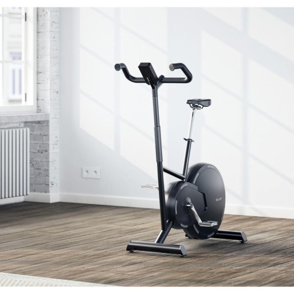 Велотренажер Stil-Fit Bike PRO