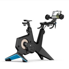 Велотренажер Tacx Neo Bike Plus