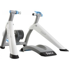 Велотренажер ролерний Tacx Flow Smart Trainer