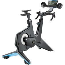 Велотренажер Tacx NEO 