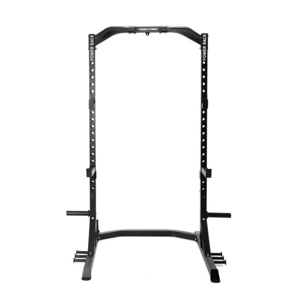Силова напіврама Taurus Power Rack