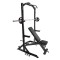 Силова напіврама Taurus Power Rack