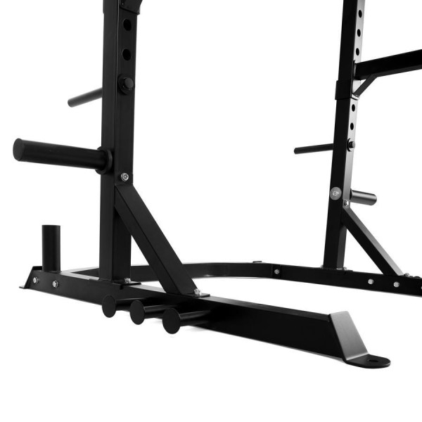 Силова напіврама Taurus Power Rack