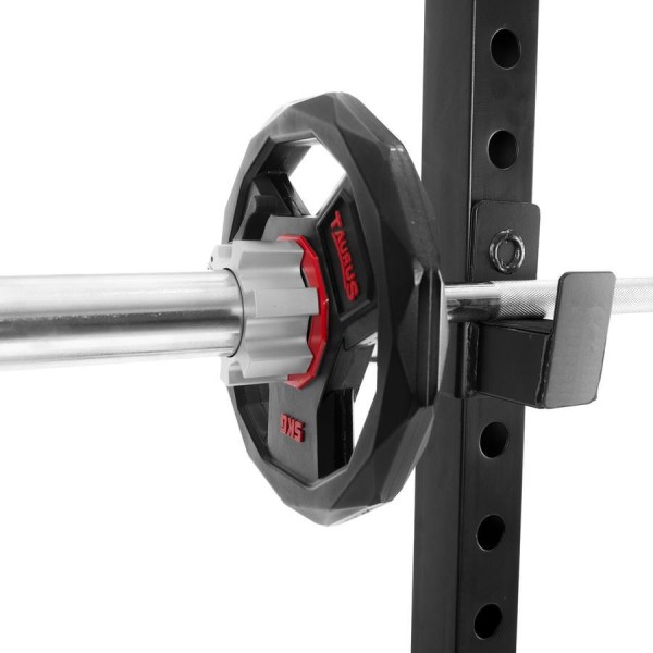 Силова напіврама Taurus Power Rack