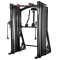 Блочна рама Taurus Performance Gym
