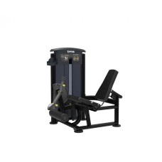 Тренажер для жиму ногами вантажно-блоковий Taurus Leg Extension IT95