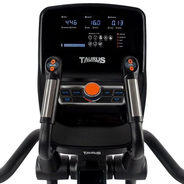 Орбітрек Taurus FX9.9