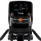 Орбітрек Taurus FX9.9