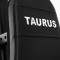 Силова фітнес-станція Taurus WS7