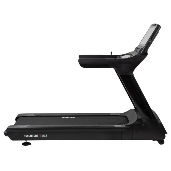 Бігова доріжка Taurus T10.5 HD Pro