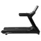Бігова доріжка Taurus T10.5 HD Pro