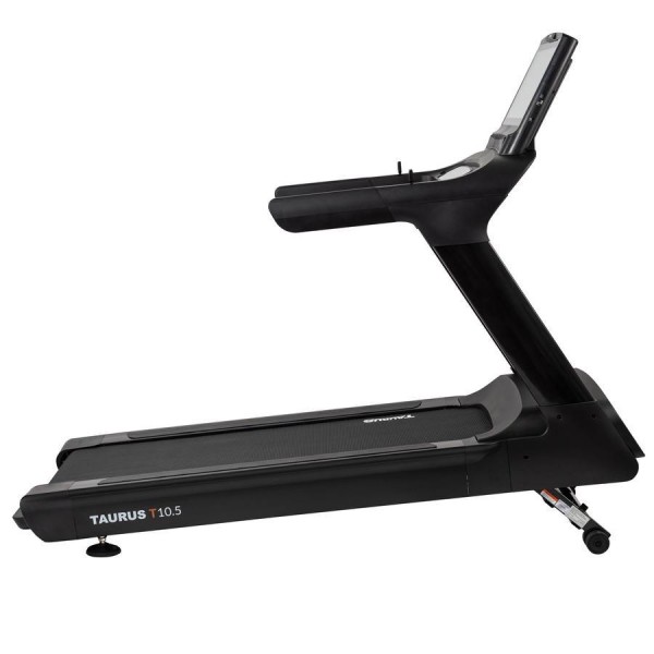 Бігова доріжка Taurus T10.5 HD Pro